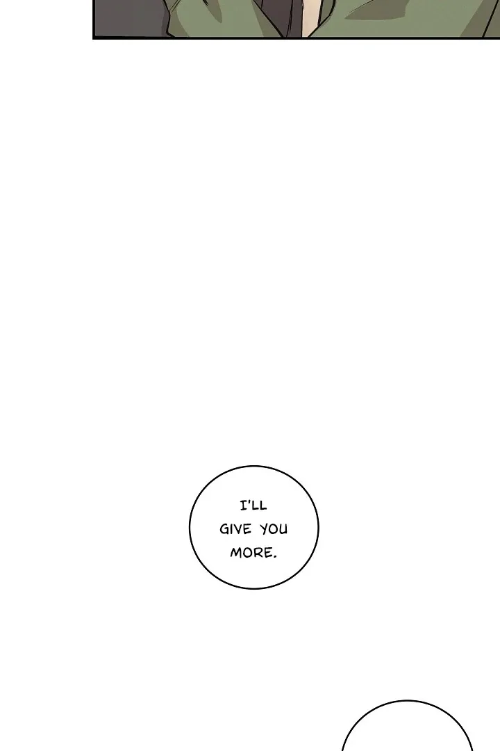 Read Morpheus chapter 30 image 76 on Lezhin
