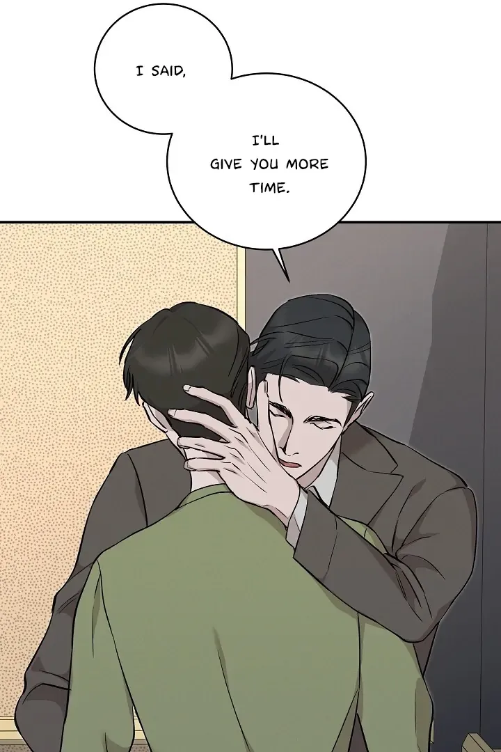 Read Morpheus chapter 30 image 78 on Lezhin