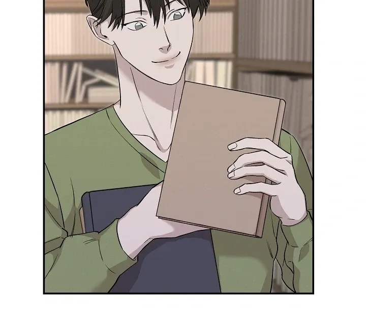 Read Morpheus chapter 30 image 8 on Lezhin