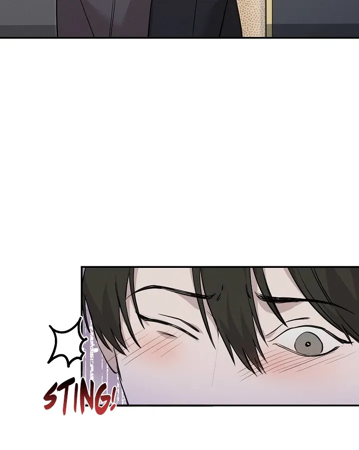 Read Morpheus chapter 30 image 81 on Lezhin