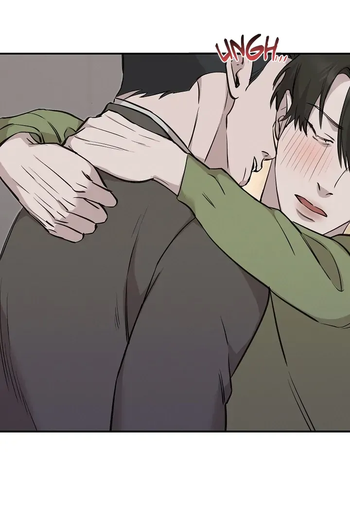 Read Morpheus chapter 30 image 82 on Lezhin