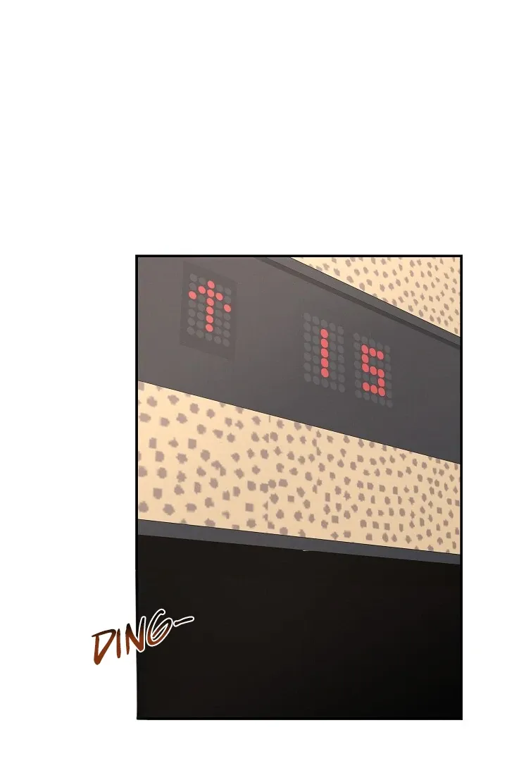 Read Morpheus chapter 30 image 83 on Lezhin