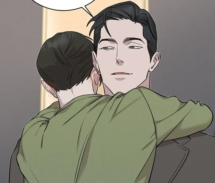 Read Morpheus chapter 30 image 88 on Lezhin