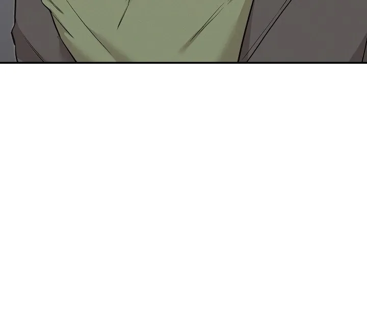 Read Morpheus chapter 30 image 89 on Lezhin