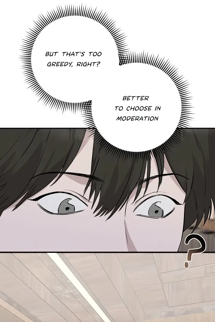 Read Morpheus chapter 30 image 9 on Lezhin