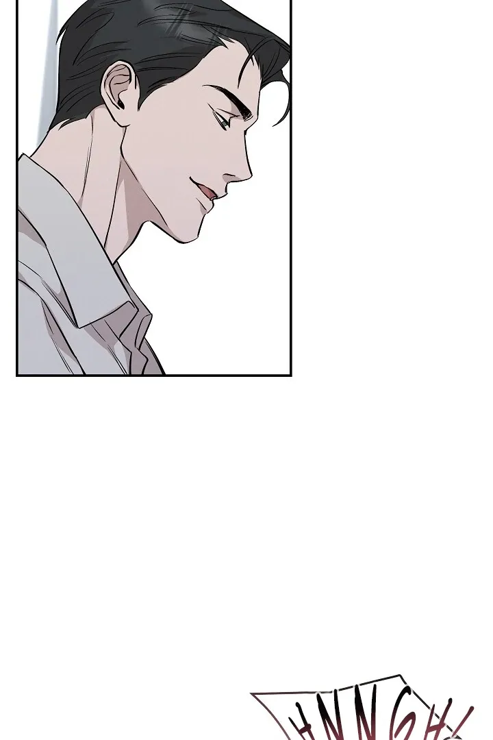 Read Morpheus chapter 31 image 11 on Lezhin