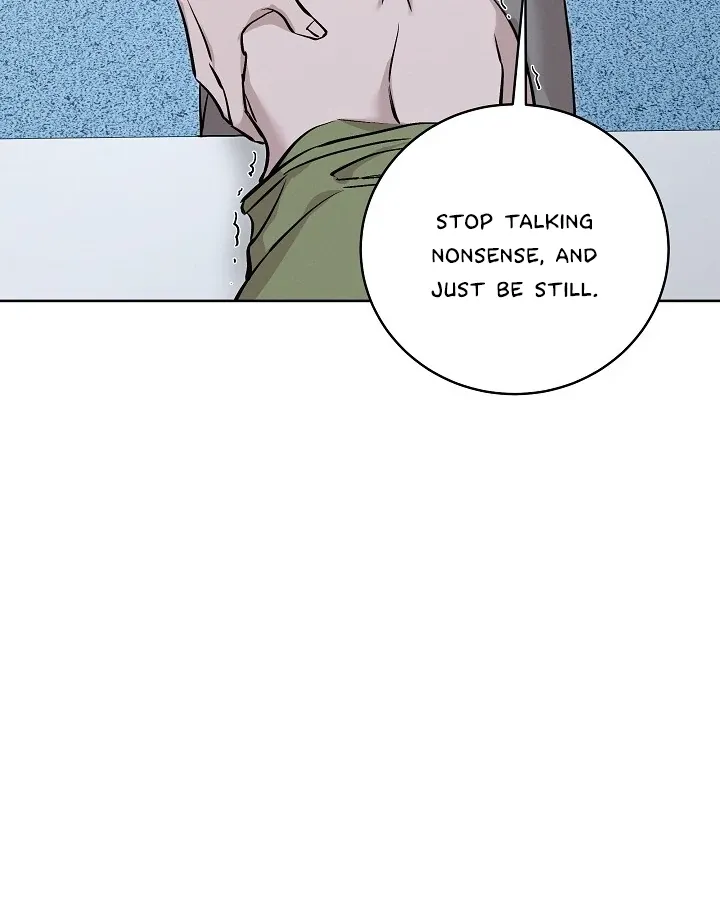 Read Morpheus chapter 31 image 20 on Lezhin
