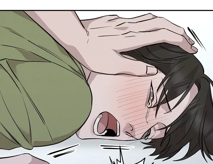 Read Morpheus chapter 31 image 27 on Lezhin