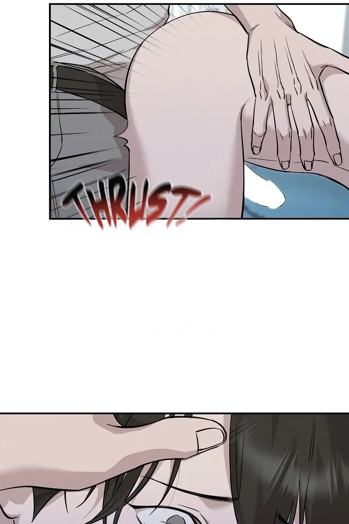 Read Morpheus chapter 31 image 29 on Lezhin