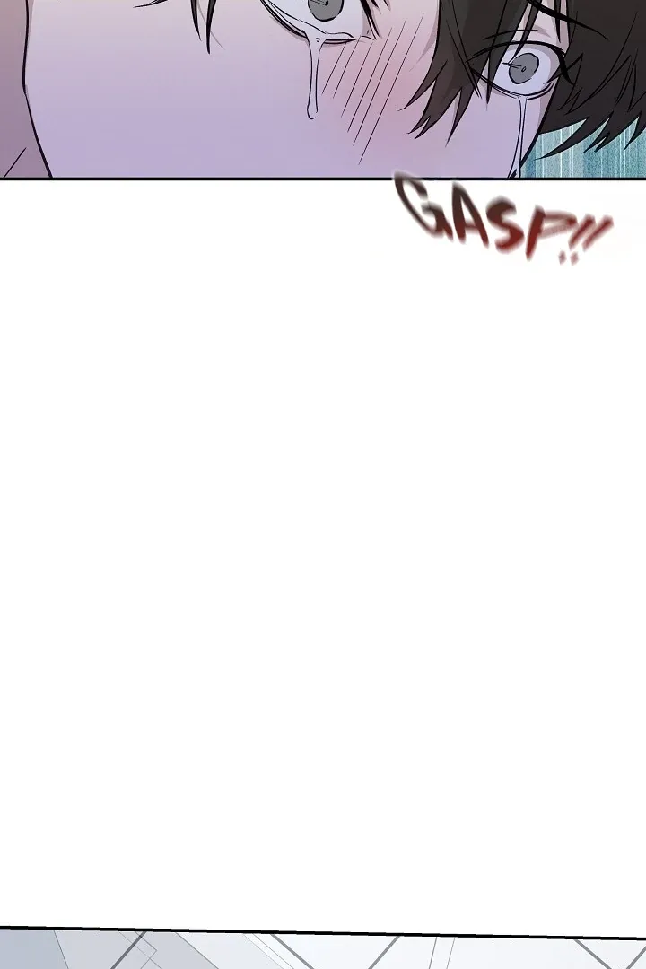 Read Morpheus chapter 31 image 30 on Lezhin