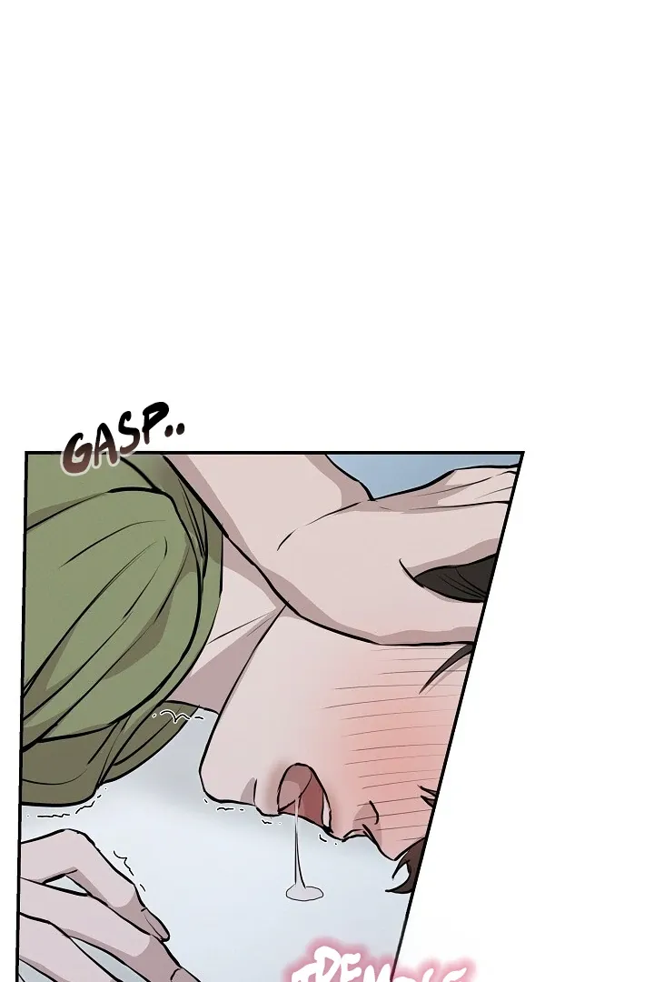 Read Morpheus chapter 31 image 33 on Lezhin