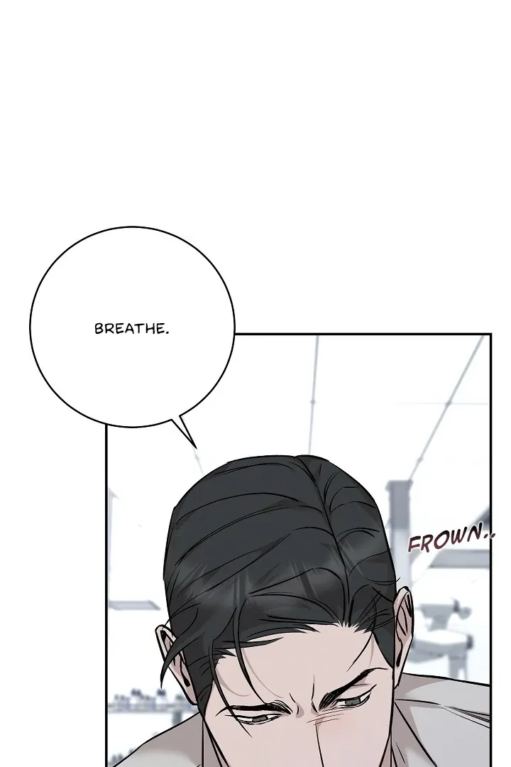 Read Morpheus chapter 31 image 38 on Lezhin
