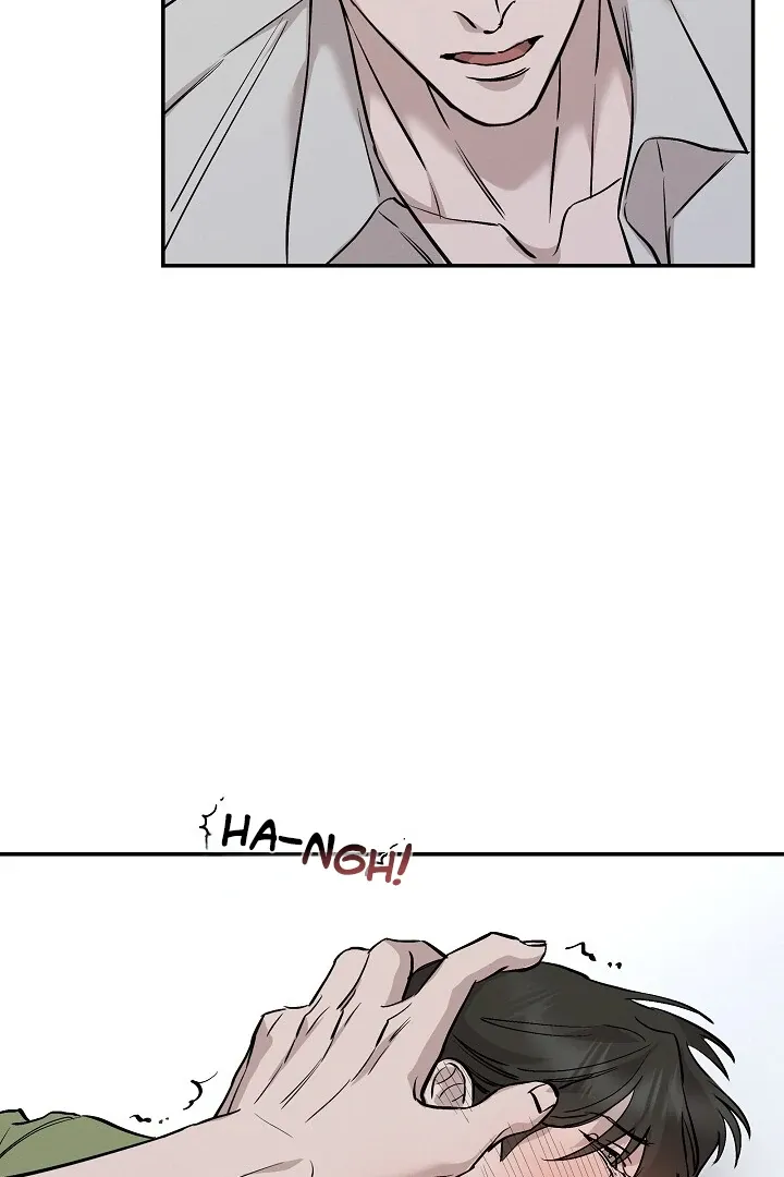 Read Morpheus chapter 31 image 39 on Lezhin