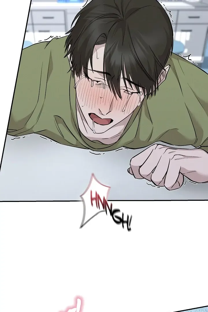 Read Morpheus chapter 31 image 48 on Lezhin