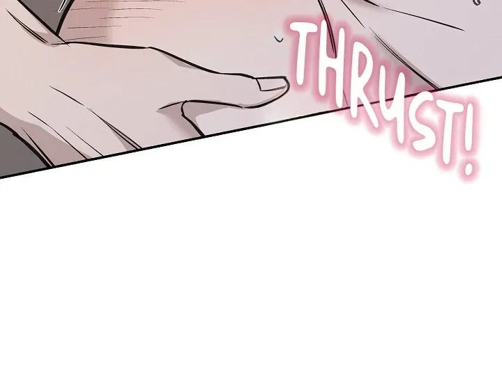 Read Morpheus chapter 31 image 50 on Lezhin