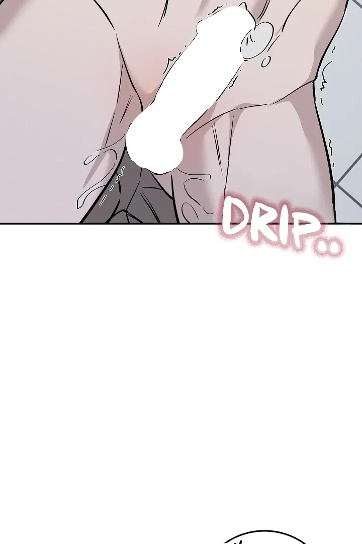 Read Morpheus chapter 31 image 53 on Lezhin