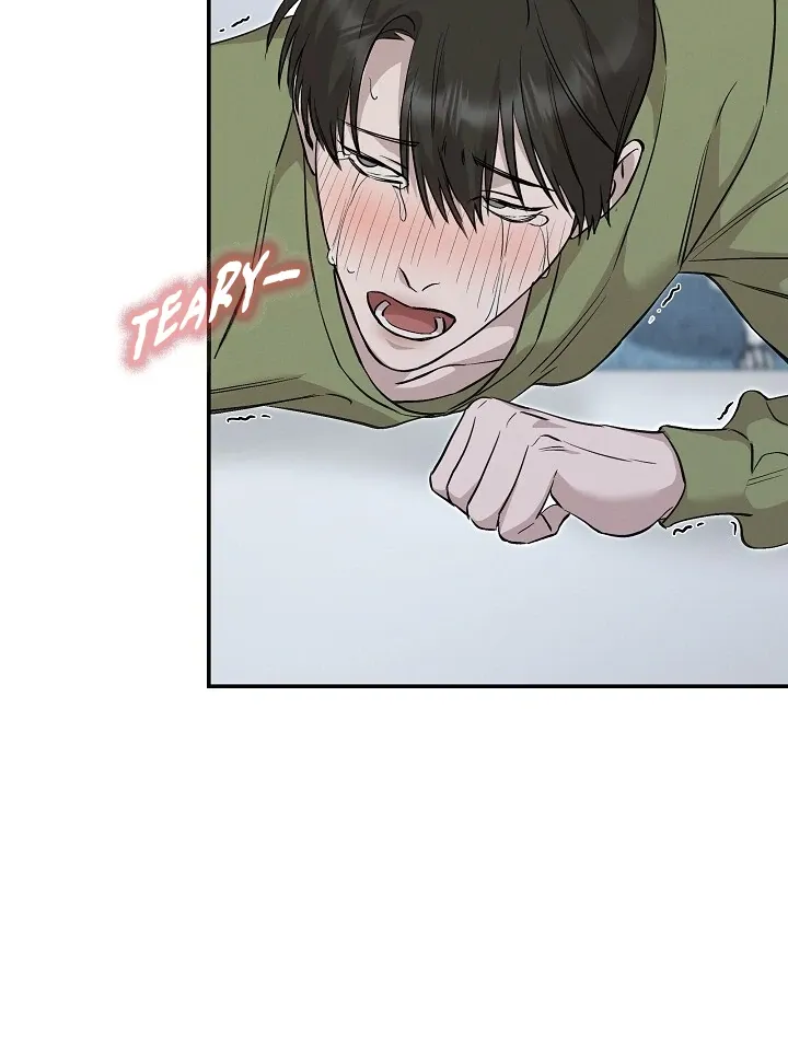 Read Morpheus chapter 31 image 57 on Lezhin