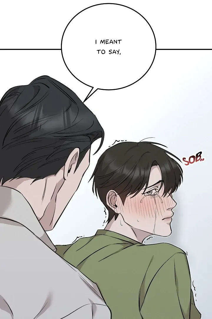Read Morpheus chapter 31 image 58 on Lezhin