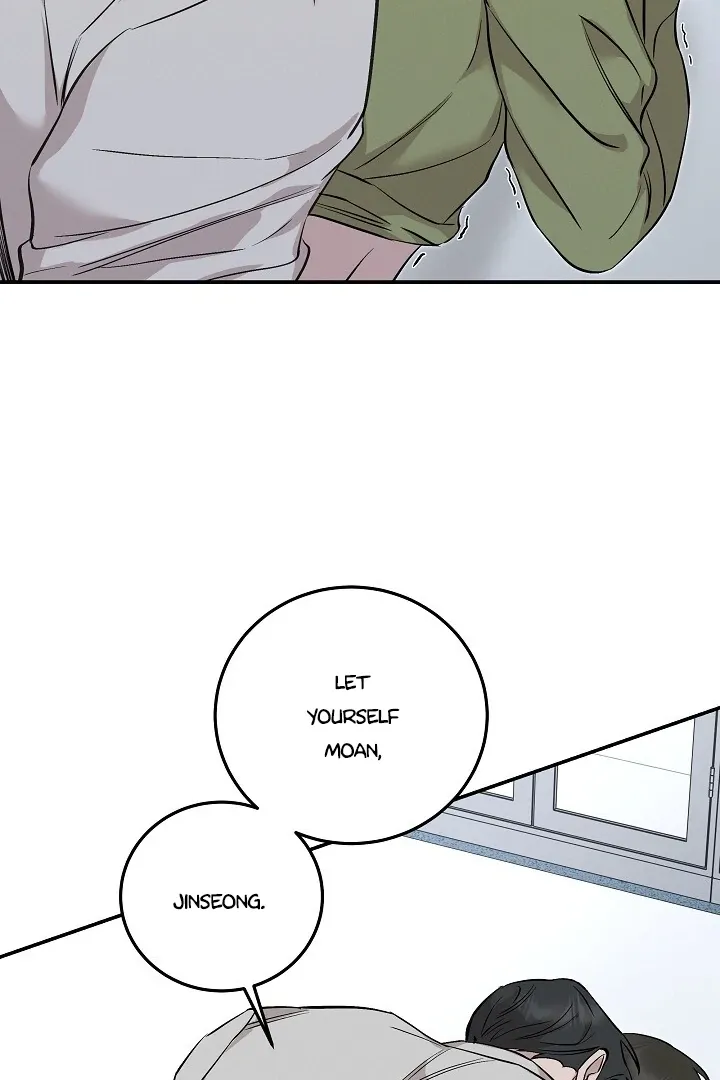 Read Morpheus chapter 31 image 59 on Lezhin
