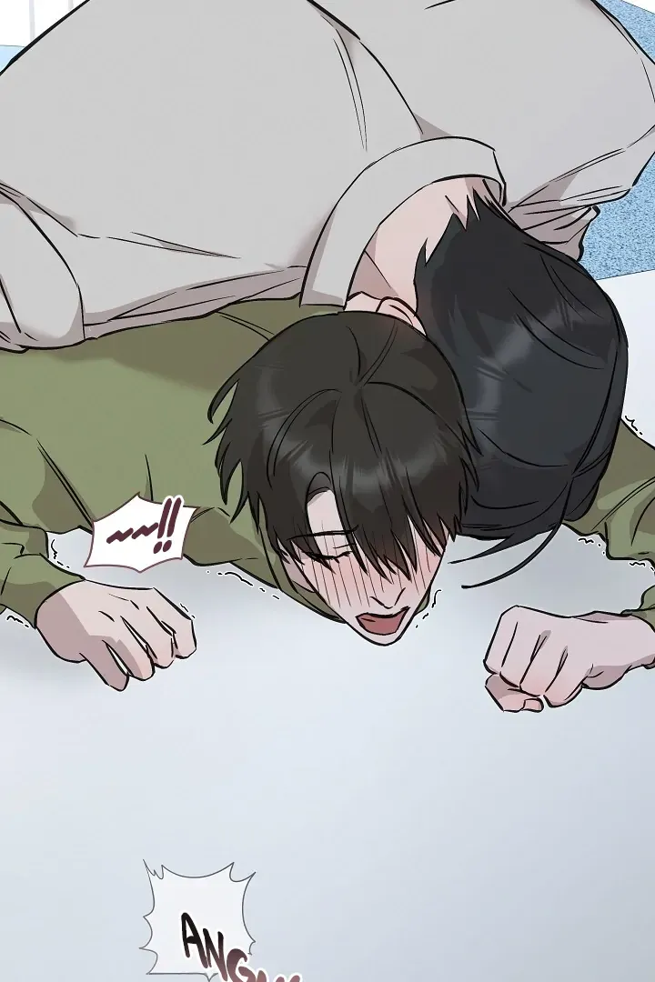 Read Morpheus chapter 31 image 61 on Lezhin