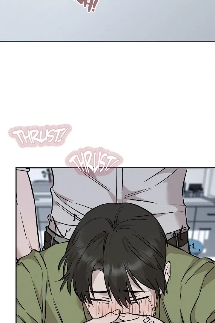 Read Morpheus chapter 31 image 62 on Lezhin