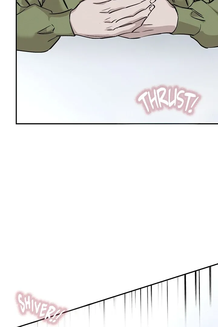Read Morpheus chapter 31 image 63 on Lezhin