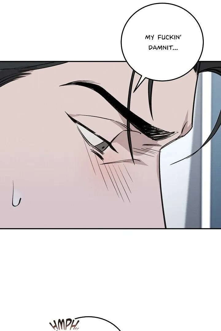 Read Morpheus chapter 31 image 66 on Lezhin