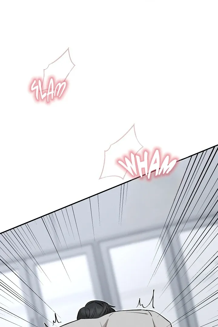 Read Morpheus chapter 31 image 68 on Lezhin