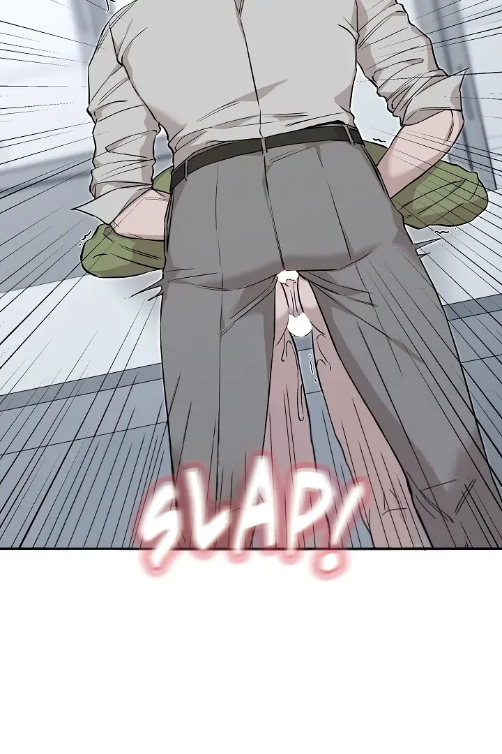 Read Morpheus chapter 31 image 69 on Lezhin