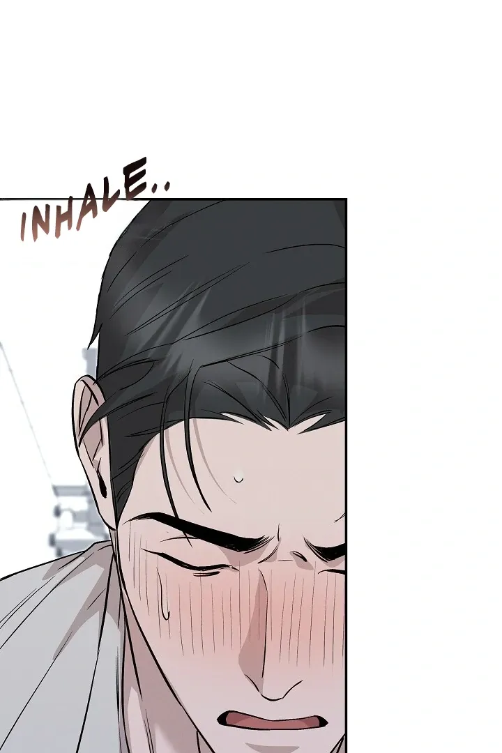 Read Morpheus chapter 31 image 70 on Lezhin
