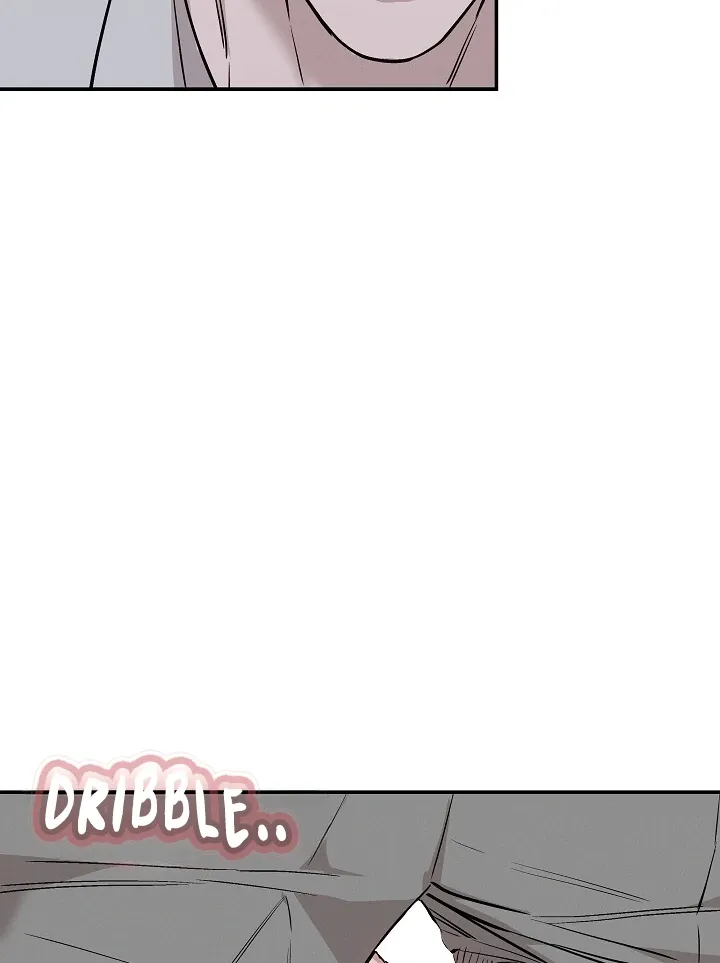 Read Morpheus chapter 31 image 71 on Lezhin