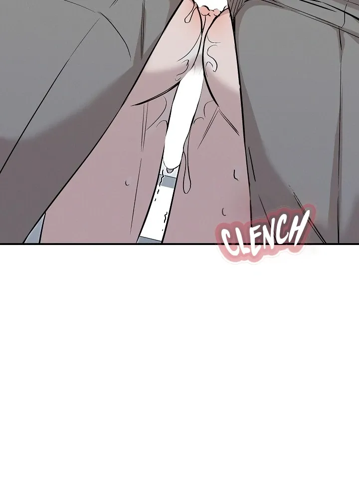 Read Morpheus chapter 31 image 72 on Lezhin
