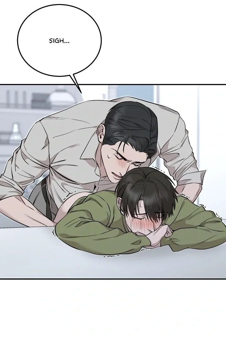 Read Morpheus chapter 31 image 73 on Lezhin