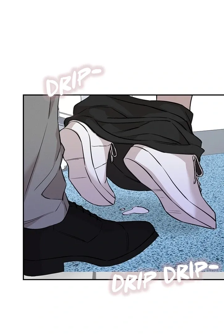 Read Morpheus chapter 31 image 74 on Lezhin