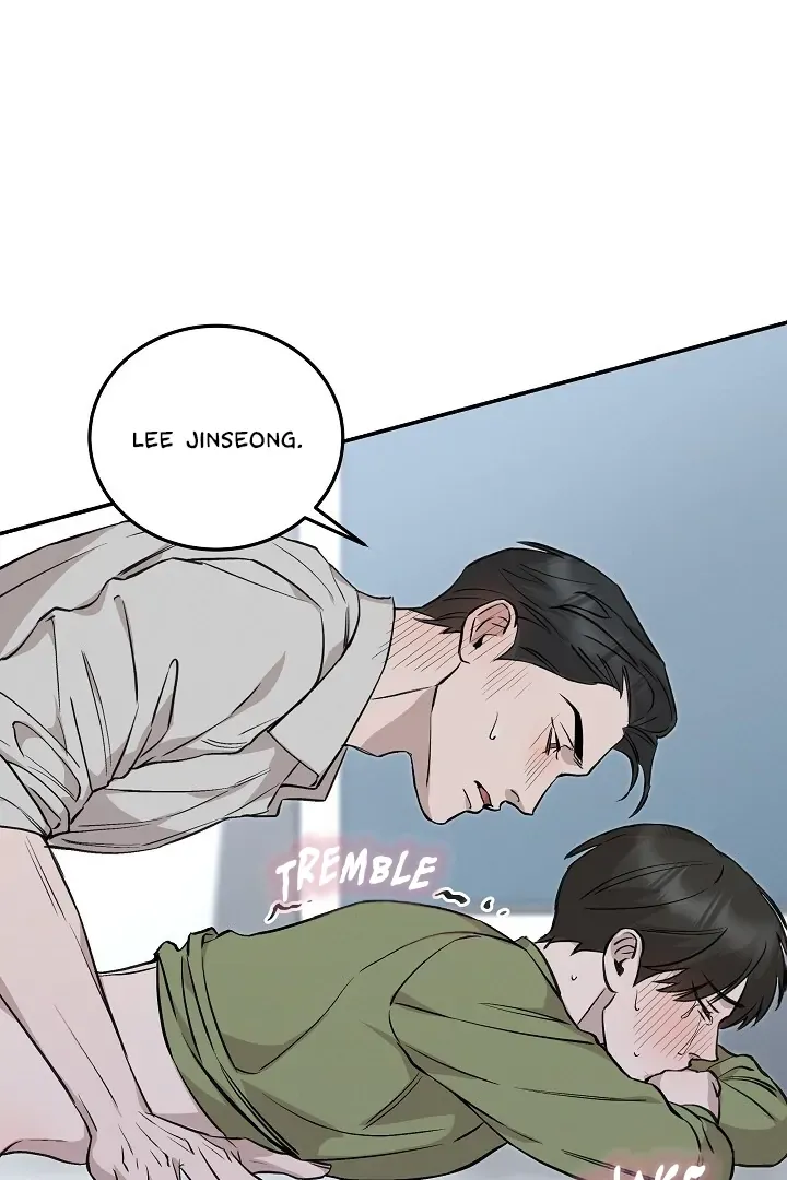 Read Morpheus chapter 31 image 75 on Lezhin