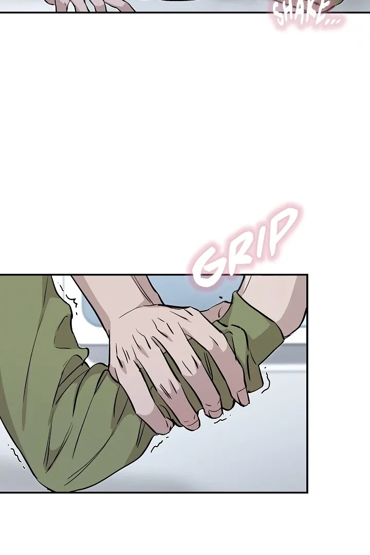 Read Morpheus chapter 31 image 76 on Lezhin