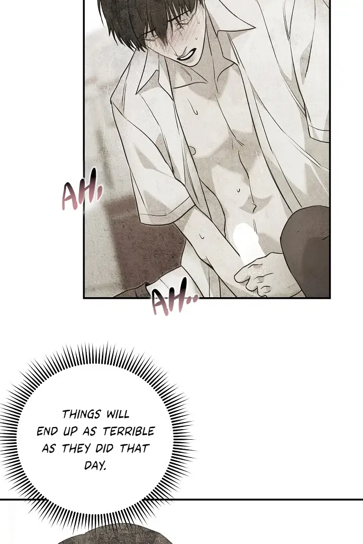 Read Morpheus chapter 32 image 11 on Lezhin