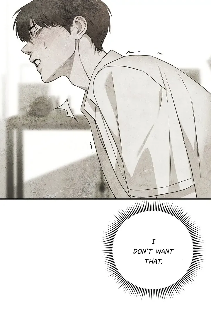 Read Morpheus chapter 32 image 12 on Lezhin