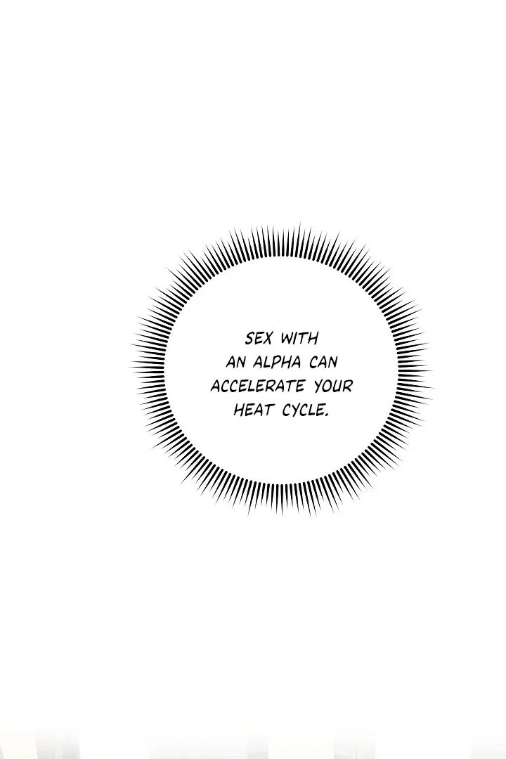 Read Morpheus chapter 32 image 13 on Lezhin