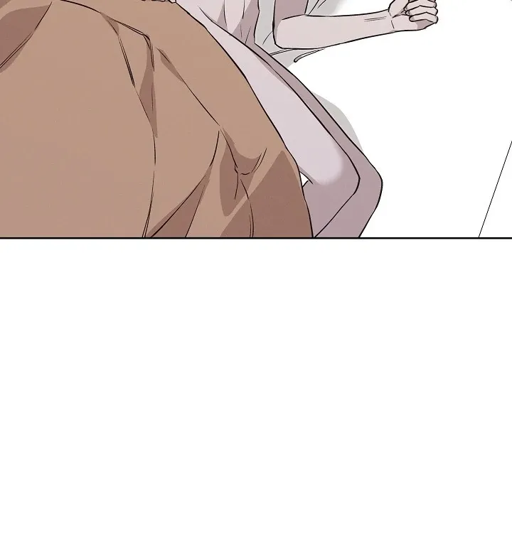 Read Morpheus chapter 32 image 15 on Lezhin
