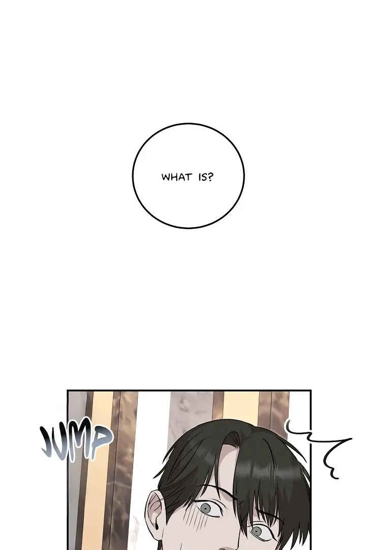 Read Morpheus chapter 32 image 16 on Lezhin