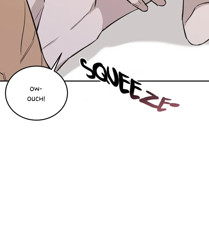 Read Morpheus chapter 32 image 22 on Lezhin