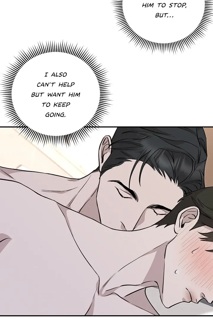 Read Morpheus chapter 32 image 24 on Lezhin