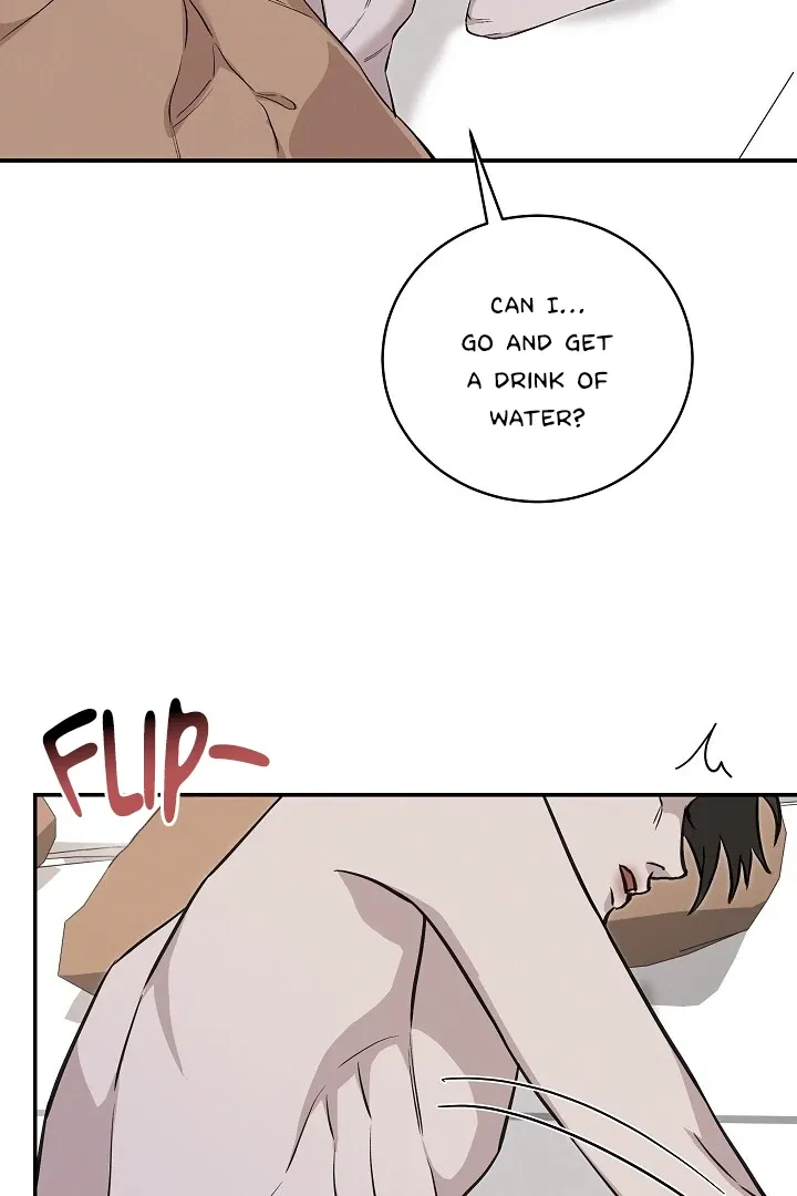 Read Morpheus chapter 32 image 26 on Lezhin