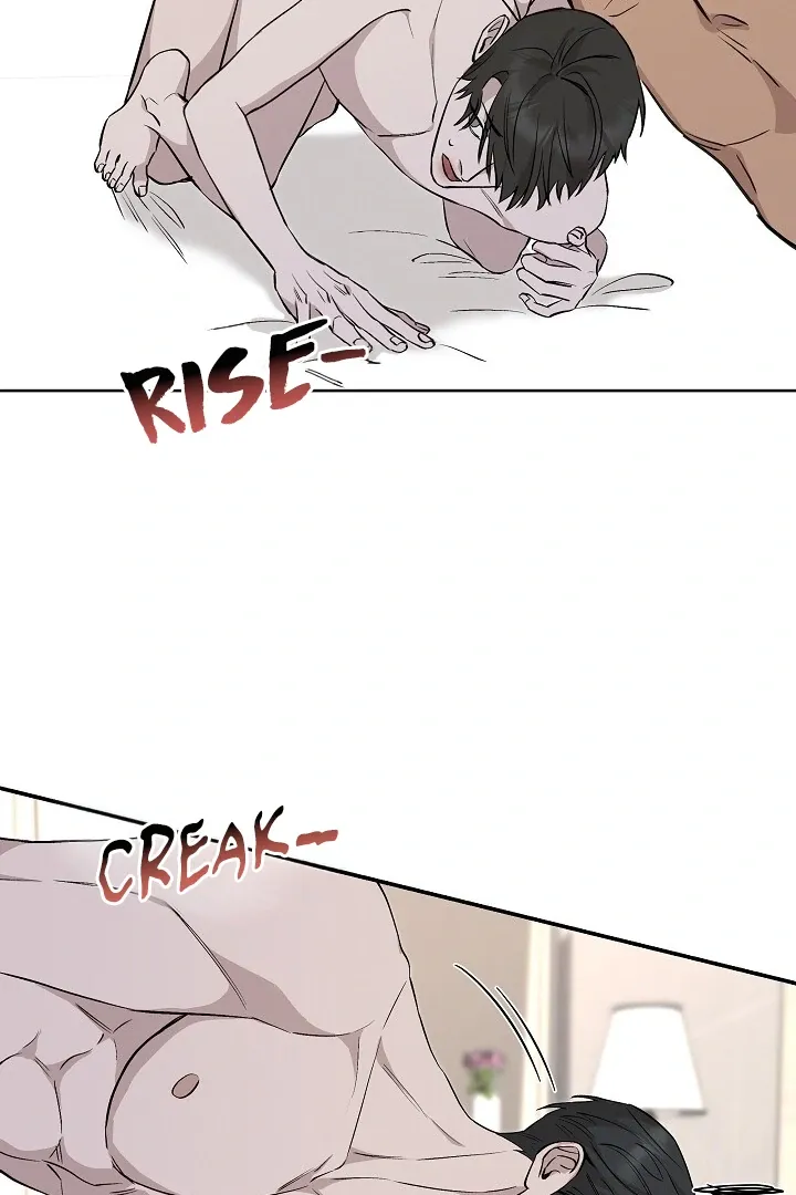 Read Morpheus chapter 32 image 28 on Lezhin