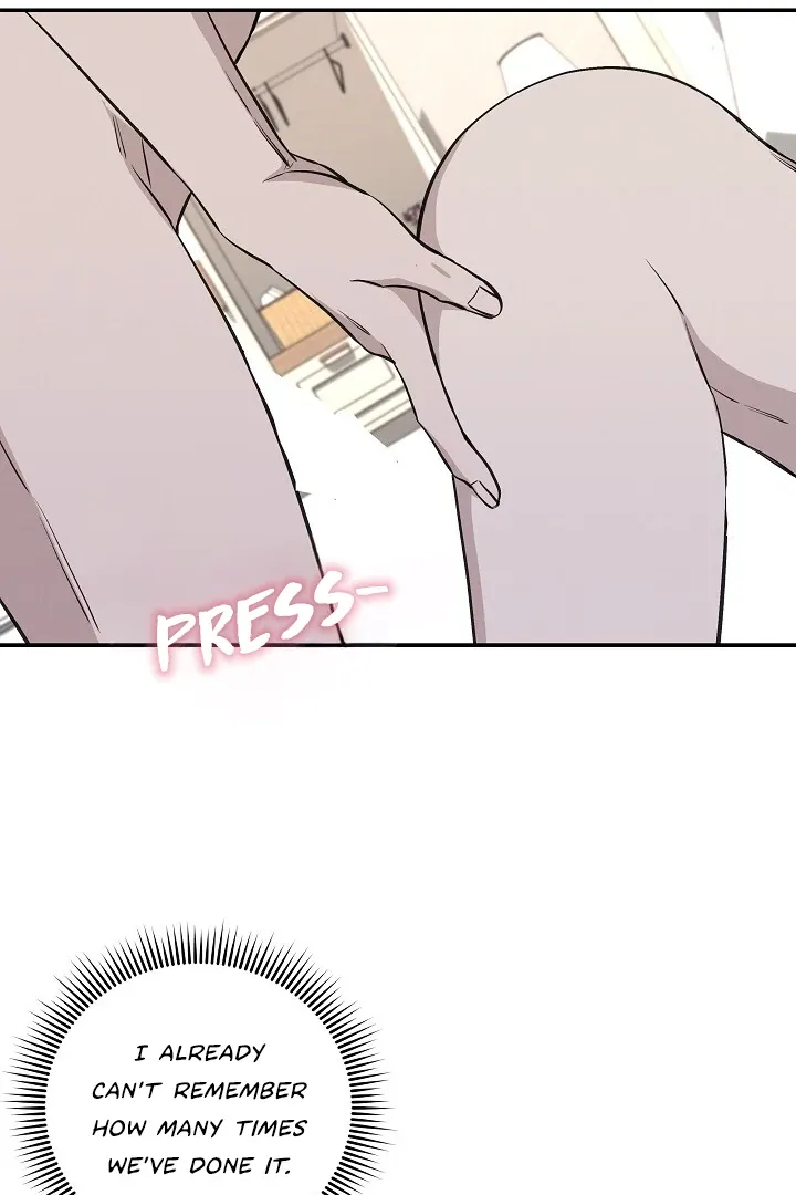 Read Morpheus chapter 32 image 30 on Lezhin