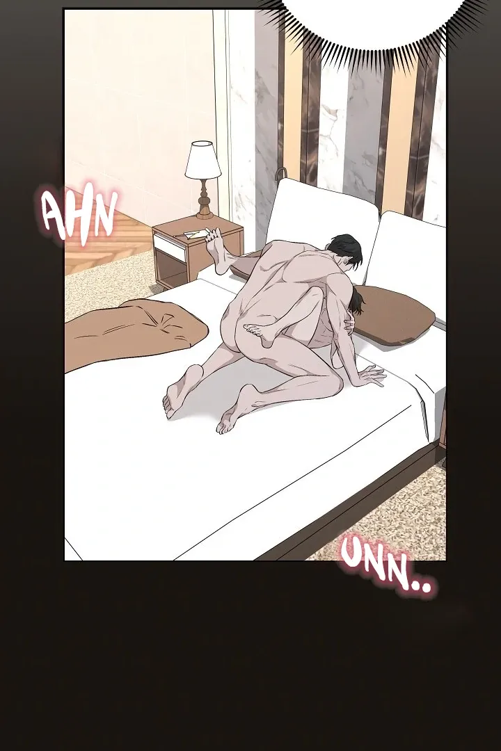 Read Morpheus chapter 32 image 33 on Lezhin