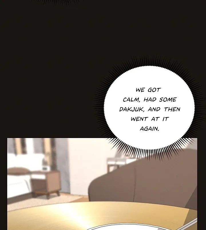 Read Morpheus chapter 32 image 35 on Lezhin