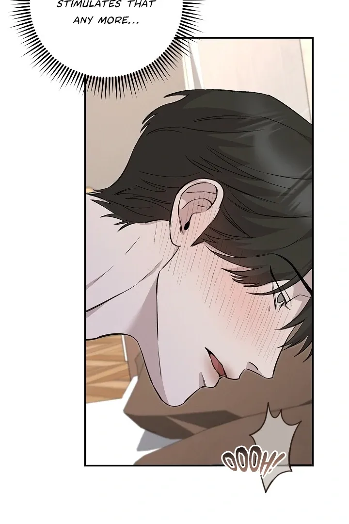 Read Morpheus chapter 32 image 40 on Lezhin