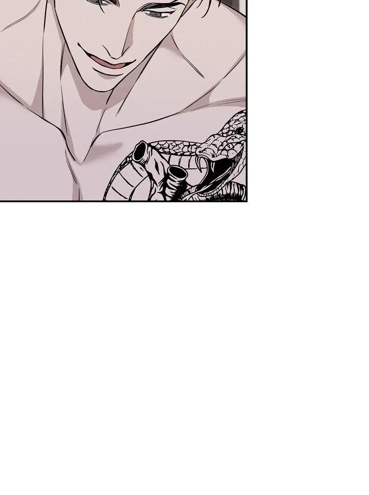 Read Morpheus chapter 32 image 43 on Lezhin